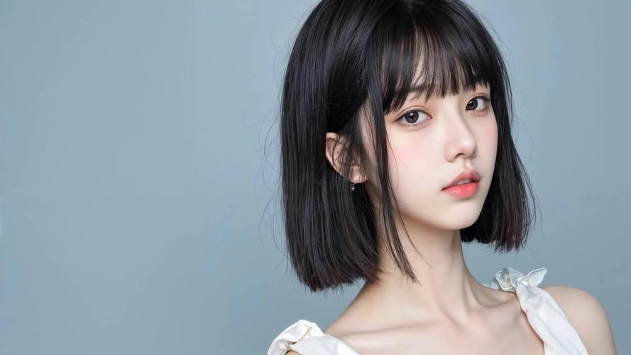 直击南海问题，王毅六连问：滥用仲裁，外交努力还有没有意义？| 图览天下